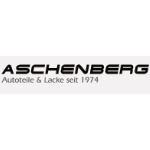 aschenberg