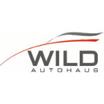 autohaus-wild