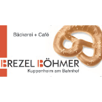 brezel-boehmer