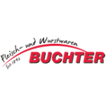 buchter