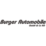 burger-automobile