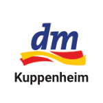 dm_kuppenheim