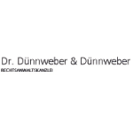 duennweber