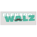 elektro-walz