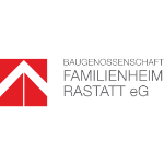 familienheim-rastatt