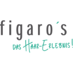 figaros