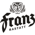 franz