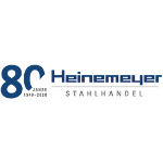 heinemeyer