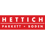 hettich