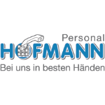 personal-hofmann