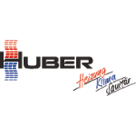 huber