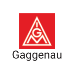 igm-gaggenau