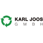 karl-joos