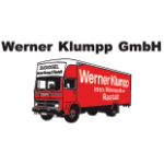 werner-klumpp