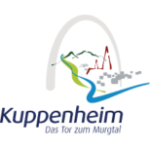 kuppenheim