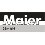 maier-gmbh