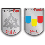 maler-funke