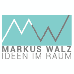 markus-walz