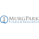 murgpark-fitness