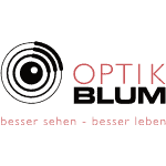 optik-blum