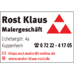 klau-rost