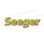 seeger