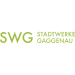 swg