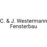 c-j-westermann