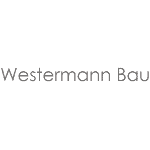 westermann-bau