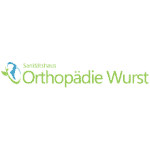 orthopaedie-wurst