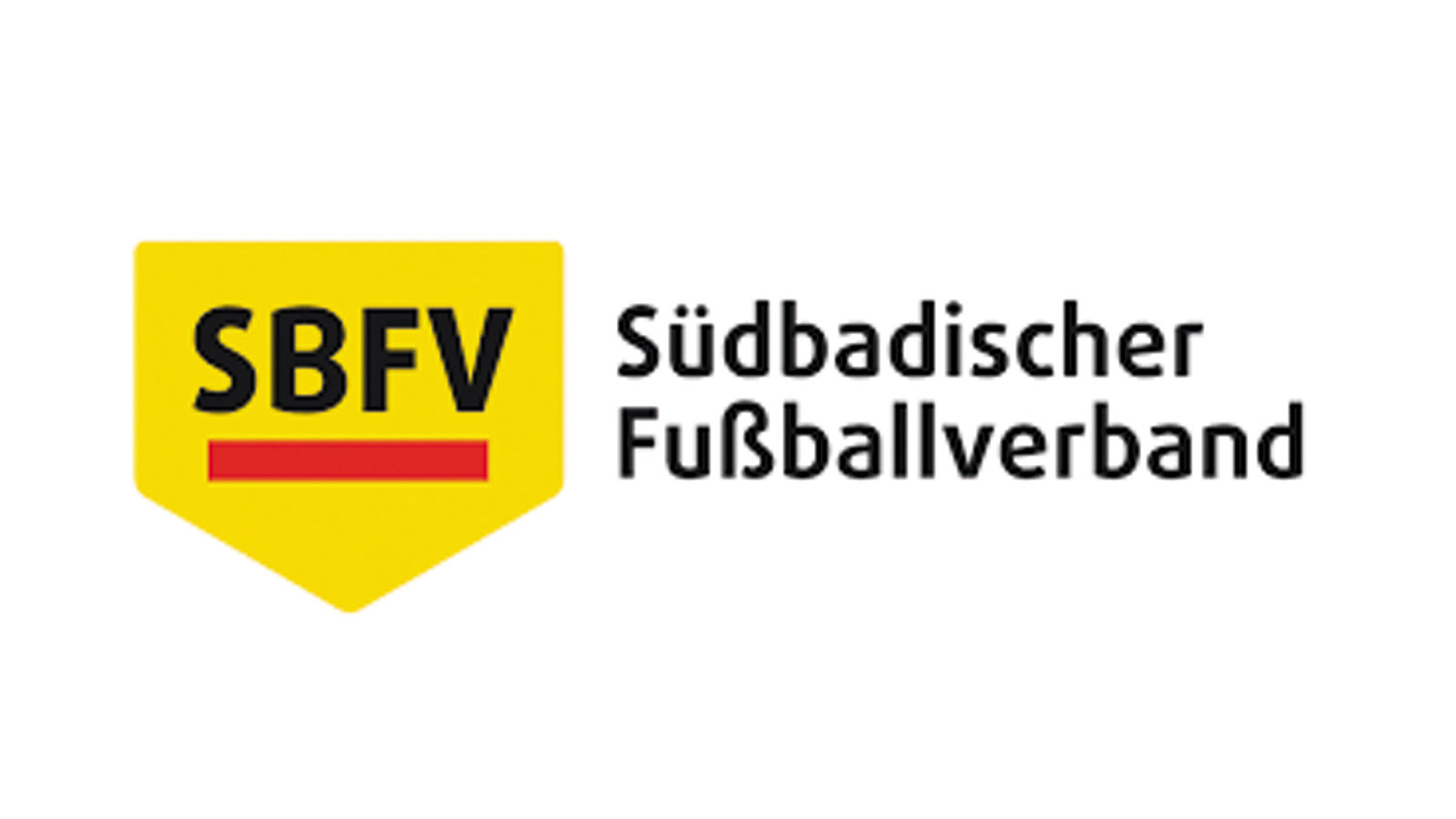 sbfv_logo