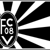 1200px-FC_08_Villingen.svg-1024x789