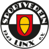 1200px-SV_Linx_Logo.svg-1024x1024