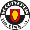 1200px-SV_Linx_Logo.svg