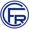 FC_03_Radolfzell_Logo