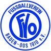 Logo_FV Oos blau