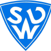 Logo_sv_weil (1)