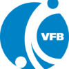 VfB_Gaggenau_logo.svg-removebg-preview (1)