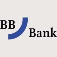 bb-bank