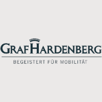 graf-hardenberg