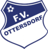 logo (3)