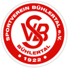 sv-buehlertal