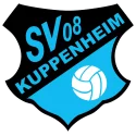 sv08 logo