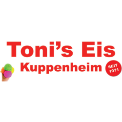 tonis-eis