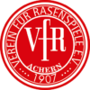 vfr-achern-logo